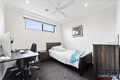 Property photo of 17 Elvire Street Tarneit VIC 3029