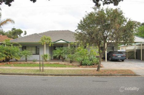 Property photo of 47 Centre Street Largs Bay SA 5016