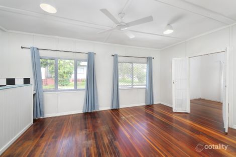 Property photo of 94 Lumley Street Upper Mount Gravatt QLD 4122