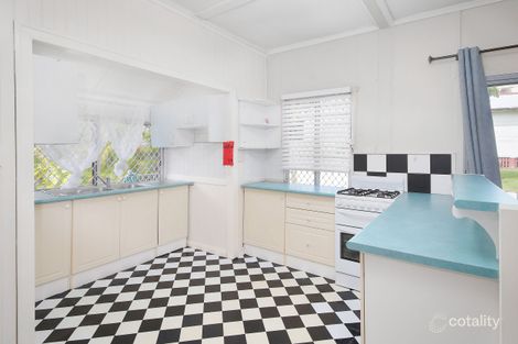 Property photo of 94 Lumley Street Upper Mount Gravatt QLD 4122