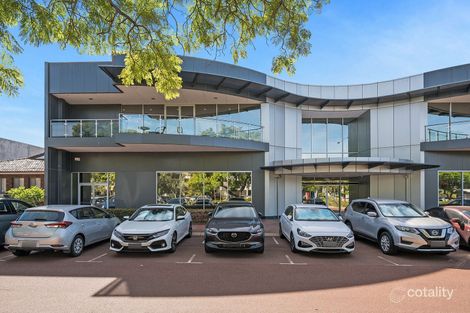 138b Main St, Osborne Park, WA 6017