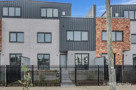 248 Kororoit Creek Rd, Williamstown North, VIC 3016
