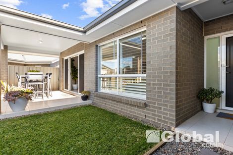 Property photo of 6/21 Seaman Avenue Warners Bay NSW 2282