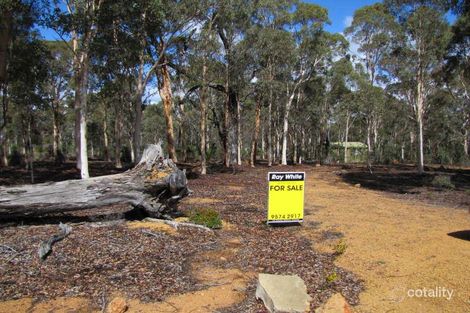 99 Red Gum Cir, Coondle, WA 6566