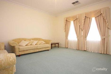 Property photo of 75 Reuben Richardson Road Greenwith SA 5125