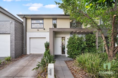 10 Oshannasy St, Mulgrave, VIC 3170