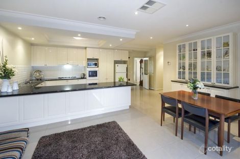 Property photo of 1/2-4 Flora Grove Forest Hill VIC 3131