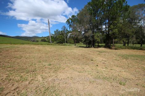 Property photo of 1726 Sandy Creek Road Downsfield QLD 4570