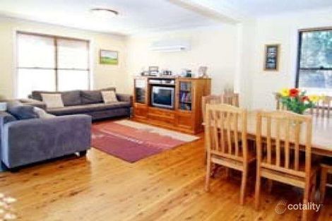 Property photo of 1353 Anzac Parade Chifley NSW 2036