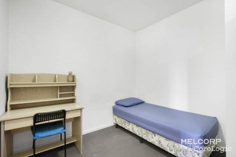 Property photo of 1410/25 Therry Street Melbourne VIC 3000