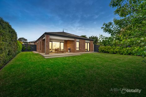 Property photo of 185 Doncaster Road Balwyn North VIC 3104