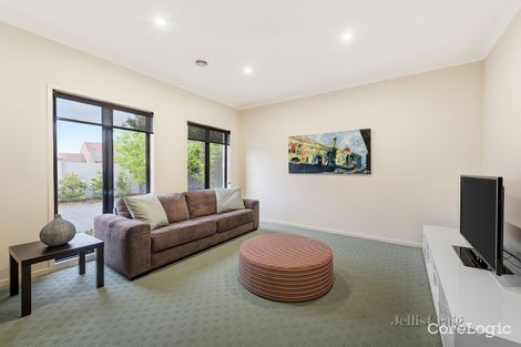 Property photo of 185 Doncaster Road Balwyn North VIC 3104