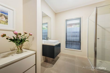 Property photo of 185 Doncaster Road Balwyn North VIC 3104