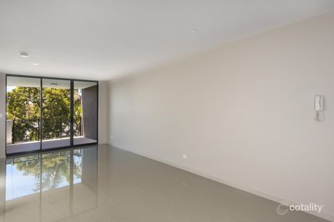 Property photo of 105/18 Bridge Street Nundah QLD 4012