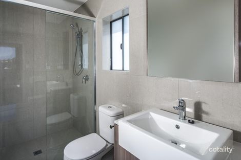 Property photo of 105/18 Bridge Street Nundah QLD 4012