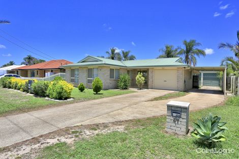 Property photo of 47 Paradise Avenue Thabeban QLD 4670