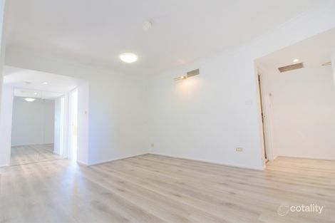 Property photo of 3/288-292 Pacific Highway Greenwich NSW 2065