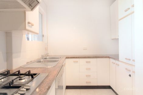 Property photo of 3/288-292 Pacific Highway Greenwich NSW 2065