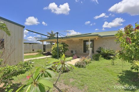 Property photo of 47 Paradise Avenue Thabeban QLD 4670