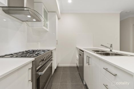 Property photo of 5 Reed Street Logan Reserve QLD 4133