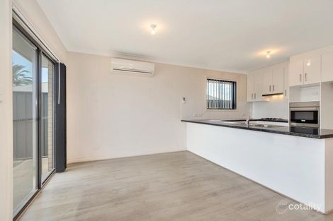 Property photo of 40 Spains Road Salisbury Downs SA 5108