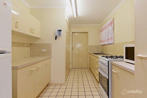 Property photo of 20 Piovesan Court Brendale QLD 4500