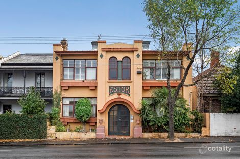 1/641-645 Punt Rd, South Yarra, VIC 3141
