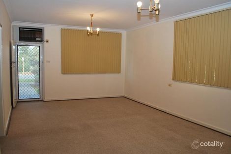 15 Adair Pde, Coolbinia, WA 6050