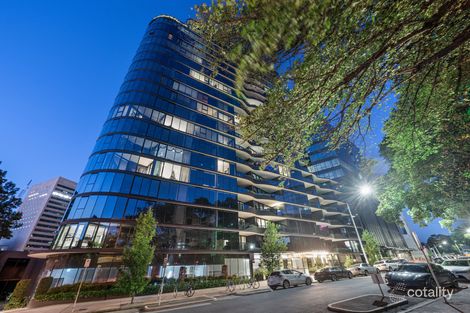1804/8 Bowen Cres, Melbourne, VIC 3004