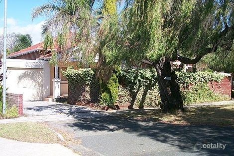 18 Wattle St, South Perth, WA 6151