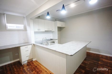 Property photo of 8 Kendall Street Campbelltown NSW 2560