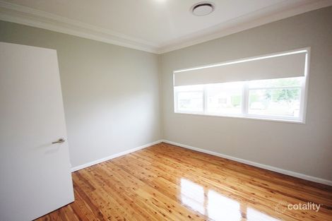 Property photo of 8 Kendall Street Campbelltown NSW 2560