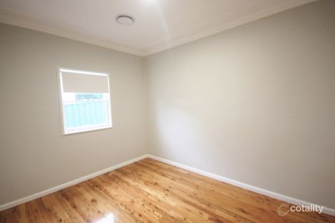 Property photo of 8 Kendall Street Campbelltown NSW 2560