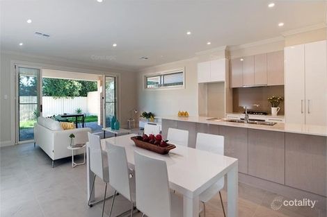 Property photo of 3A Papagni Avenue Newton SA 5074