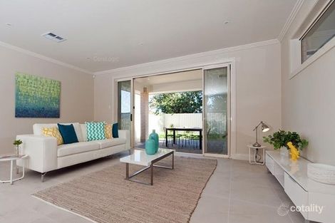 Property photo of 3A Papagni Avenue Newton SA 5074