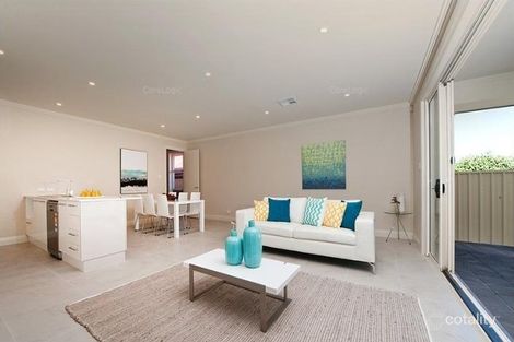 Property photo of 3A Papagni Avenue Newton SA 5074
