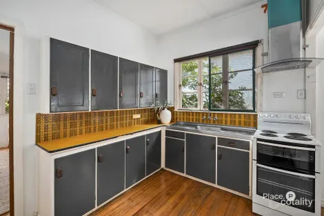 Property photo of 127 Junction Road Morningside QLD 4170