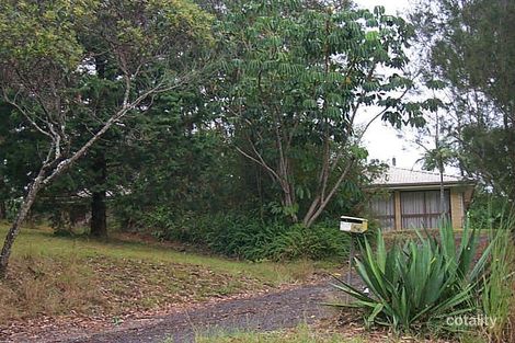 96 Pioneer Rd, Sheldon, QLD 4157