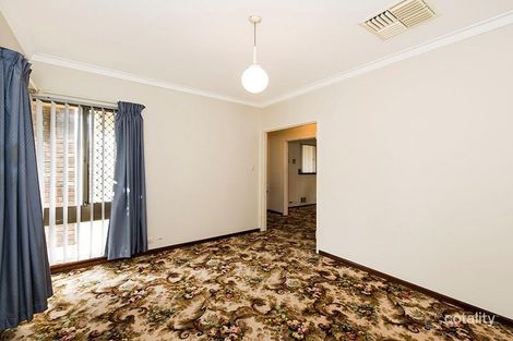 Property photo of B/47 Aveley Street Willetton WA 6155