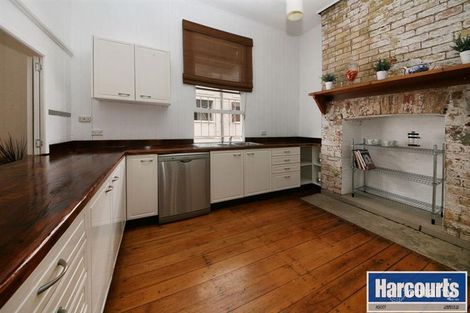 Property photo of 84 Beatrice Terrace Ascot QLD 4007