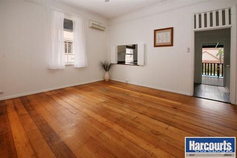 Property photo of 84 Beatrice Terrace Ascot QLD 4007