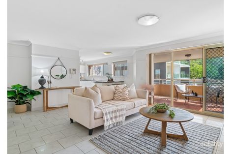 Property photo of 10/44 Frederick Street Point Frederick NSW 2250