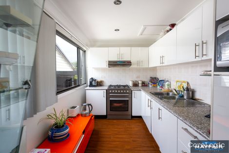 Property photo of 150 South Terrace Bankstown NSW 2200