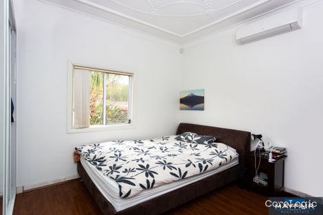 Property photo of 150 South Terrace Bankstown NSW 2200