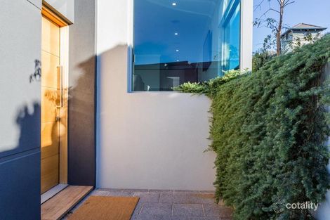 Property photo of 208B Ewen Street Doubleview WA 6018