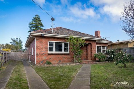 Property photo of 26 Clydebank Road Edithvale VIC 3196