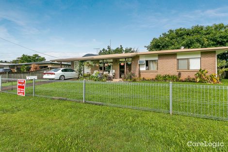 Property photo of 12 Mintaro Crescent Woree QLD 4868