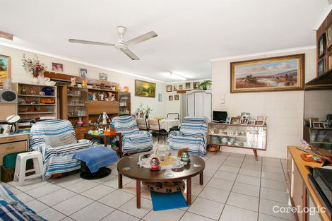 Property photo of 12 Mintaro Crescent Woree QLD 4868