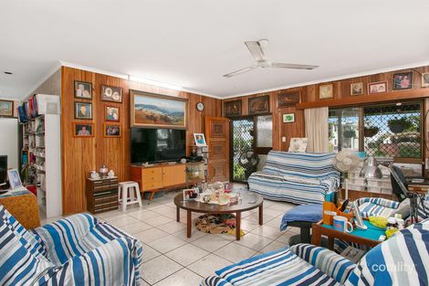 Property photo of 12 Mintaro Crescent Woree QLD 4868