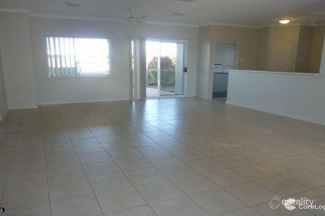 Property photo of 26C Kallama Parade Millars Well WA 6714